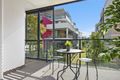 Property photo of 39/40-44 Edgeworth David Avenue Waitara NSW 2077