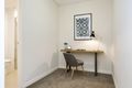 Property photo of 39/40-44 Edgeworth David Avenue Waitara NSW 2077