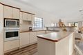 Property photo of 103 Berkeley Street Speers Point NSW 2284
