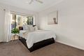 Property photo of 103 Berkeley Street Speers Point NSW 2284