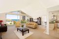 Property photo of 4/13 Arthur Avenue Cronulla NSW 2230