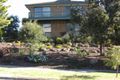 Property photo of 58 Pine Hill Drive Doncaster East VIC 3109