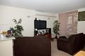 Property photo of 43/111 Bloomfield Street Gillen NT 0870