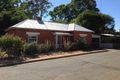 Property photo of 21 Jonathon Street Clare SA 5453