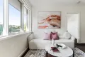 Property photo of 4/22 Sycamore Grove Balaclava VIC 3183