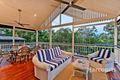 Property photo of 19 High Street Ashgrove QLD 4060