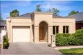 Property photo of 39A Eton Avenue Magill SA 5072