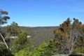 Property photo of 16 Kywong Road Berowra NSW 2081