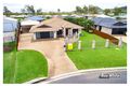 Property photo of 13 Frangipani Court Norman Gardens QLD 4701