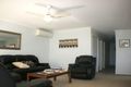 Property photo of 16 Crestwood Drive Camira QLD 4300
