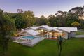 Property photo of 10 Bushranger Court Cooroibah QLD 4565