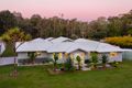 Property photo of 10 Bushranger Court Cooroibah QLD 4565