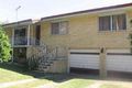 Property photo of 56 River Road Bundamba QLD 4304