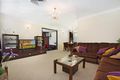 Property photo of 24 Oleander Street Greystanes NSW 2145