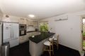 Property photo of 30/58-64 Goodfellows Road Kallangur QLD 4503