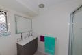 Property photo of 30/58-64 Goodfellows Road Kallangur QLD 4503