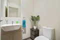 Property photo of 10 Goble Way Croydon VIC 3136