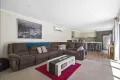 Property photo of 10 Goble Way Croydon VIC 3136
