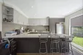 Property photo of 10 Goble Way Croydon VIC 3136