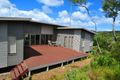 Property photo of 3 Grogan Court Venus Bay VIC 3956