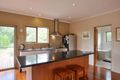 Property photo of 3 Grogan Court Venus Bay VIC 3956