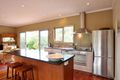 Property photo of 3 Grogan Court Venus Bay VIC 3956