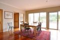 Property photo of 3 Grogan Court Venus Bay VIC 3956
