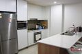 Property photo of 7/81-83 Merrylands Road Merrylands NSW 2160
