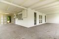 Property photo of 16 Golf Street Yorkeys Knob QLD 4878