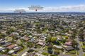 Property photo of 2/9 Whimbrel Crescent Carrum Downs VIC 3201