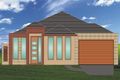 Property photo of 43 Katrina Drive Burnside Heights VIC 3023