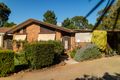 Property photo of 12 Skidmore Street Temora NSW 2666
