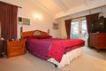 Property photo of 17 Moncoe Street Boronia VIC 3155