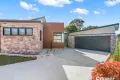 Property photo of 4A Colony Row Ulladulla NSW 2539