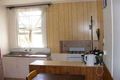 Property photo of 51 Brown Street Mount Burr SA 5279