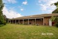 Property photo of 18 Heron Close Blind Bight VIC 3980