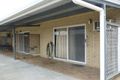 Property photo of 2/25-27 Conley Street Ayr QLD 4807