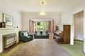Property photo of 25 Menin Road Nunawading VIC 3131