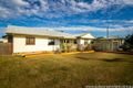 Property photo of 71 Sims Road Avenell Heights QLD 4670