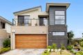 Property photo of 28 Homeleigh Road Keysborough VIC 3173