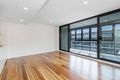 Property photo of 621/2-4 Anzac Park Campbell ACT 2612