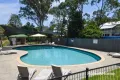 Property photo of 62/135 Bage Street Nundah QLD 4012