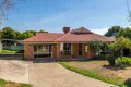 Property photo of 1 Ridd Drive Seymour VIC 3660
