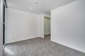 Property photo of 621/2-4 Anzac Park Campbell ACT 2612