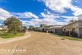 Property photo of 97/215 Aspinall Street Watson ACT 2602