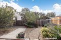 Property photo of 11 Derham Court Wanniassa ACT 2903