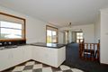 Property photo of 9 Conway Street Mowbray TAS 7248