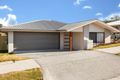 Property photo of 293 Tallagandra Road Holmview QLD 4207