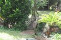 Property photo of 40 Bushnell Road Wondecla QLD 4887