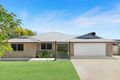 Property photo of 20 Skyline Drive Norman Gardens QLD 4701